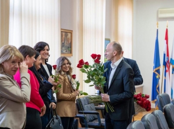 Ličko-senjska županijaImg-20260306-wa0074