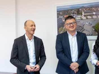 Ličko-senjska županijaImg-20260306-wa0075