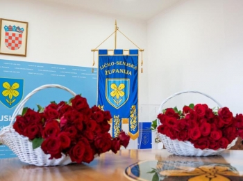 Ličko-senjska županijaImg-20260306-wa0076