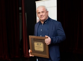 Ličko-senjska županijaWhatsapp image 2026-03-11 at 21.23.14 (1)