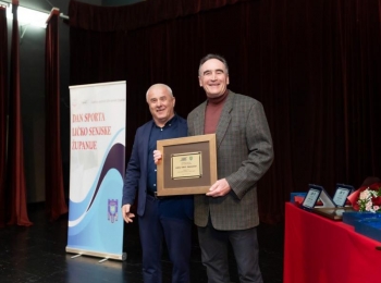 Ličko-senjska županijaWhatsapp image 2026-03-11 at 21.23.14 (2)