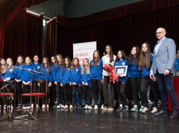 Ličko-senjska županijaWhatsapp image 2026-03-11 at 21.23.14 (3)