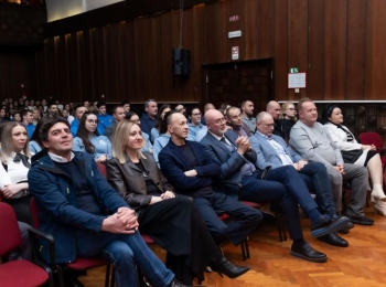 Ličko-senjska županijaWhatsapp image 2026-03-11 at 21.23.14 (4)