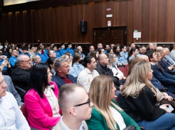 Ličko-senjska županijaWhatsapp image 2026-03-11 at 21.23.14 (5)