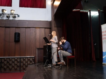 Ličko-senjska županijaWhatsapp image 2026-03-11 at 21.23.14 (6)