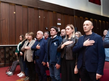 Ličko-senjska županijaWhatsapp image 2026-03-11 at 21.23.14 (7)