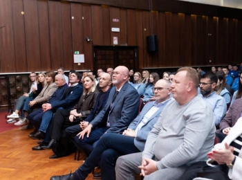 Ličko-senjska županijaWhatsapp image 2026-03-11 at 21.23.14