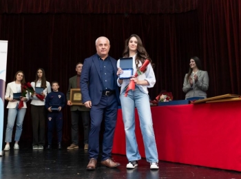 Ličko-senjska županijaWhatsapp image 2026-03-11 at 21.23.15 (1)