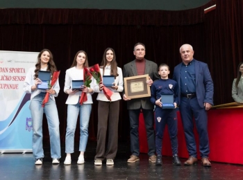 Ličko-senjska županijaWhatsapp image 2026-03-11 at 21.23.15 (2)