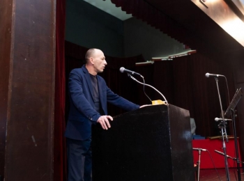 Ličko-senjska županijaWhatsapp image 2026-03-11 at 21.23.15 (3)