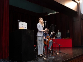 Ličko-senjska županijaWhatsapp image 2026-03-11 at 21.23.15 (4)