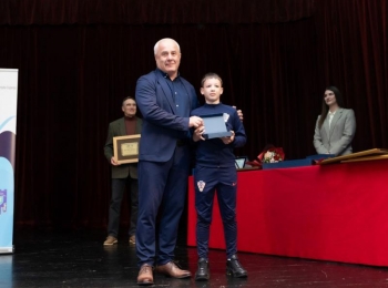 Ličko-senjska županijaWhatsapp image 2026-03-11 at 21.23.15 (5)