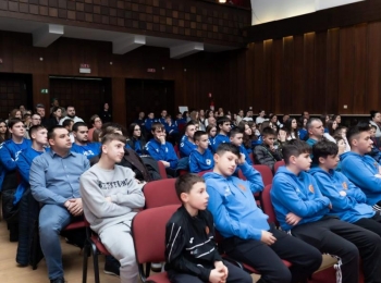 Ličko-senjska županijaWhatsapp image 2026-03-11 at 21.23.15 (6)