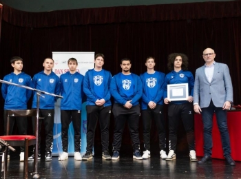 Ličko-senjska županijaWhatsapp image 2026-03-11 at 21.23.15 (7)