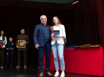 Ličko-senjska županijaWhatsapp image 2026-03-11 at 21.23.15 (8)