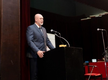 Ličko-senjska županijaWhatsapp image 2026-03-11 at 21.23.15