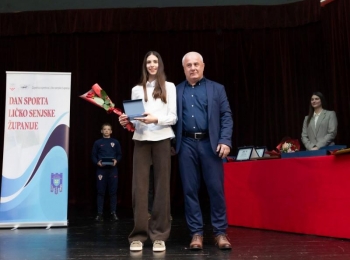 Ličko-senjska županijaWhatsapp image 2026-03-11 at 21.23.16 (1)