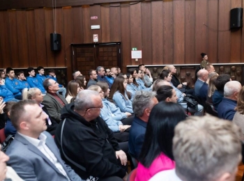 Ličko-senjska županijaWhatsapp image 2026-03-11 at 21.23.16 (2)