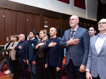 Ličko-senjska županijaWhatsapp image 2026-03-11 at 21.23.16 (4)