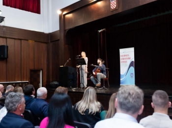 Ličko-senjska županijaWhatsapp image 2026-03-11 at 21.23.16 (5)