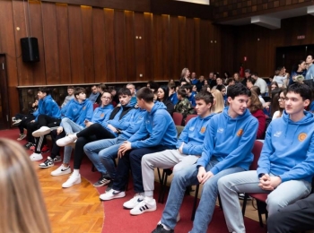 Ličko-senjska županijaWhatsapp image 2026-03-11 at 21.23.16 (6)