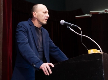 Ličko-senjska županijaWhatsapp image 2026-03-11 at 21.23.16 (7)