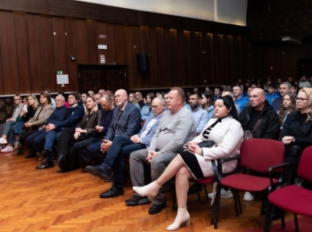 Ličko-senjska županijaWhatsapp image 2026-03-11 at 21.23.16 (8)