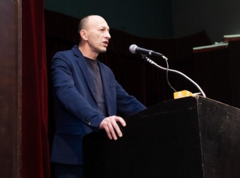 Ličko-senjska županijaWhatsapp image 2026-03-11 at 21.23.16 (9)