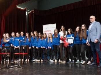 Ličko-senjska županijaWhatsapp image 2026-03-11 at 21.23.16