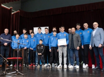 Ličko-senjska županijaWhatsapp image 2026-03-11 at 21.23.17 (1)