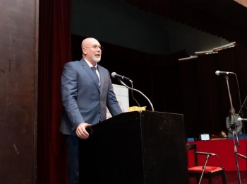 Ličko-senjska županijaWhatsapp image 2026-03-11 at 21.23.17 (2)