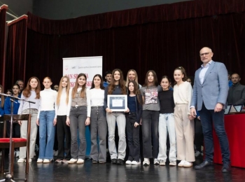 Ličko-senjska županijaWhatsapp image 2026-03-11 at 21.23.17 (4)