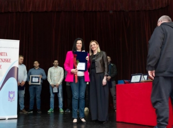 Ličko-senjska županijaWhatsapp image 2026-03-11 at 21.23.17 (5)