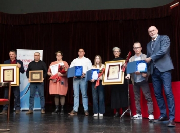 Ličko-senjska županijaWhatsapp image 2026-03-11 at 21.23.17 (6)