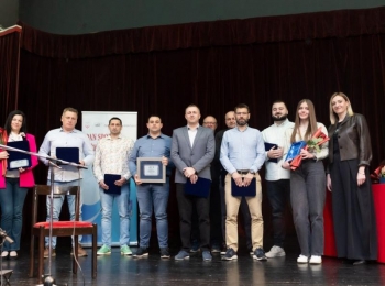 Ličko-senjska županijaWhatsapp image 2026-03-11 at 21.23.17 (7)