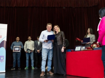 Ličko-senjska županijaWhatsapp image 2026-03-11 at 21.23.17 (8)