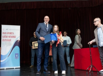 Ličko-senjska županijaWhatsapp image 2026-03-11 at 21.23.17 (9)