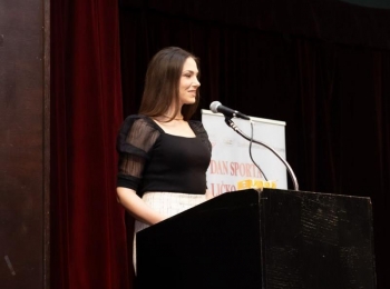 Ličko-senjska županijaWhatsapp image 2026-03-11 at 21.23.17