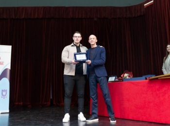 Ličko-senjska županijaWhatsapp image 2026-03-11 at 21.23.18 (1)