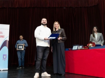 Ličko-senjska županijaWhatsapp image 2026-03-11 at 21.23.18 (2)