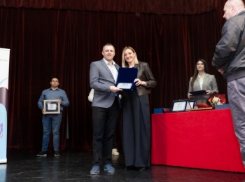 Ličko-senjska županijaWhatsapp image 2026-03-11 at 21.23.18 (3)