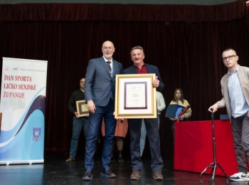 Ličko-senjska županijaWhatsapp image 2026-03-11 at 21.23.18 (4)