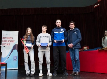 Ličko-senjska županijaWhatsapp image 2026-03-11 at 21.23.18 (5)