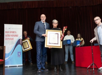 Ličko-senjska županijaWhatsapp image 2026-03-11 at 21.23.18 (6)