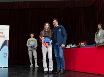 Ličko-senjska županijaWhatsapp image 2026-03-11 at 21.23.18 (7)