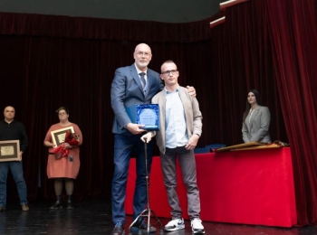 Ličko-senjska županijaWhatsapp image 2026-03-11 at 21.23.18 (8)