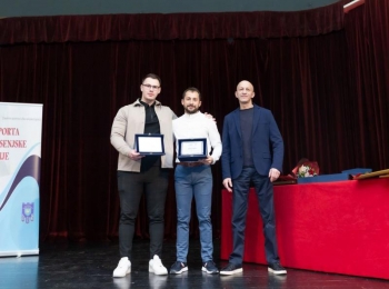 Ličko-senjska županijaWhatsapp image 2026-03-11 at 21.23.18 (9)