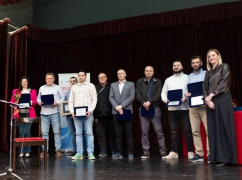 Ličko-senjska županijaWhatsapp image 2026-03-11 at 21.23.18