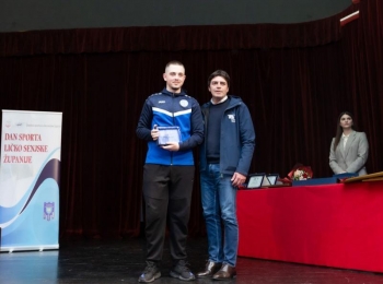 Ličko-senjska županijaWhatsapp image 2026-03-11 at 21.23.19 (1)