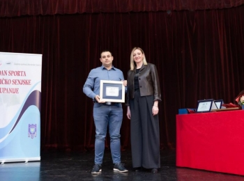 Ličko-senjska županijaWhatsapp image 2026-03-11 at 21.23.19 (2)